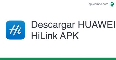 jilimk apk|PLAY .